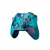 JOYSTICK WIRELESS XBOX SERIES / ONE / PC - MINERAL CAMO - buy online