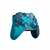 JOYSTICK WIRELESS XBOX SERIES / ONE / PC - MINERAL CAMO - gamerzone