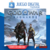 GOD OF WAR RAGNAROK - PS4 DIGITAL CUENTA SECUNDARIA - comprar online