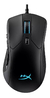 MOUSE HYPERX PULSEFIRE RAID RGB - comprar online