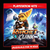 ALQUILER RATCHET & CLANK PS4