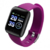 RELOJ DIGITAL SMARTBAND NETMAK - comprar online