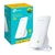 REPETIDOR AMPLIFICADOR TP-LINK AC750 300MBPS