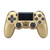 JOYSTICK PS4 GENERICO SONY DUALSHOCK - gamerzone