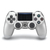 JOYSTICK PS4 GENERICO SONY DUALSHOCK en internet