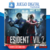 RESIDENT EVIL 2 - PS4 DIGITAL CUENTA SECUNDARIA COMBO 2