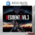 RESIDENT EVIL 3 - PS5 DIGITAL