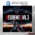 RESIDENT EVIL 3 - PS5 DIGITAL PROMO 2X1