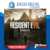 RESIDENT EVIL 7 BIOHAZARD - PS4 DIGITAL CUENTA SECUNDARIA COMBO 2 - comprar online