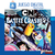 CARTOON NETWORK: BATTLE CRASHERS - PS4 DIGITAL