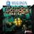 BIOSHOCK - PS3 DIGITAL