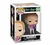 FUNKO POP - 303 RICK AND MORTY SUMMER - comprar online