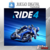 RIDE 4 - PS DIGITAL