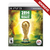 FIFA 2014 WORLD CUP BRAZIL - PS3 FISICO USADO - comprar online
