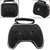 KIT 6 EN 1 CON PROTECTOR PARA PS5 - IPLAY - tienda online