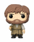 FUNKO POP 50 - GAME OF THRONES TYRION LANNISTER en internet