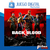 BACK 4 BLOOD - PS4 DIGITAL - comprar online