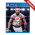 UFC 3 - PS4 FISICO USADO en internet