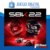 SBK 22 - PS4 DIGITAL