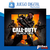 CALL OF DUTY BLACK OPS IIII - PS4 DIGITAL