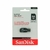 PENDRIVE 64GB 3.0 SANDISK ULTRA SHIFT NEGRO