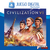 SID MEIER'S CIVILIZATION VI - PS4 DIGITAL