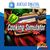 COOKING SIMULATOR - PS4 DIGITAL - comprar online