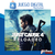 JUST CAUSE 4 RELOADED - PS4 DIGITAL