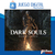 DARK SOULS REMASTERED - PS4 DIGITAL - comprar online