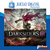 DARKSIDERS lll - PS4 DIGITAL - comprar online