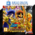 SAINT SEIYA BRAVE SOLDIERS - PS3 DIGITAL