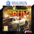 NEED FOR SPEED THE RUN - PS3 DIGITAL