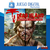 DEAD ISLAND DEFINITIVE COLLECTION - PS4 DIGITAL