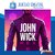 JOHN WICK HEX - PS4 DIGITAL