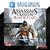 ASSASSIN'S CREED IV BLACK FLAG - PS3 DIGITAL