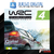 WRC 4 - PS3 DIGITAL