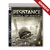 RESISTANCE FALL OF MAN - PS3 FISICO USADO - comprar online