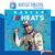 NASCAR HEAT 5 - PS4 DIGITAL