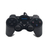 JOYSTICK PC SEISA SJ-703 - comprar online