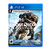 TOM CLANCY'S GHOST RECON BREAKPOINT - PS4 FISICO NUEVO - comprar online