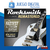 ROCKSMITH 2014 EDITION REMASTERED - PS4 DIGITAL