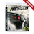 NEED FOR SPEED PRO STREET - PS3 FISICO USADO - comprar online