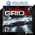 GRID 2 - PS3 DIGITAL