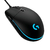 MOUSE LOGITECH G PRO - comprar online