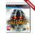 KILLZONE 3 - PS3 FISICO USADO - comprar online