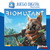 BIOMUTANT - PS4 DIGITAL