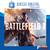 BATTLEFIELD 1 - PS4 DIGITAL