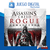 ASSASSIN'S CREED ROGUE REMASTERED - PS4 DIGITAL - comprar online