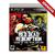 RED DEAD REDEMPTION GOTY - PS3 FISICO USADO - comprar online