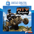 ATV RENEGADES - PS4 DIGITAL